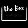 thebox4216